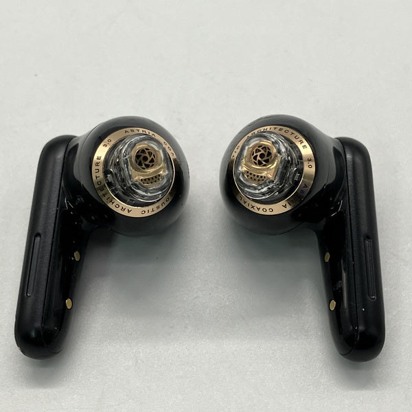 【中古】Soundcore Liberty 4 ミッドナイトブラック 【A3953N11】【秋葉原】