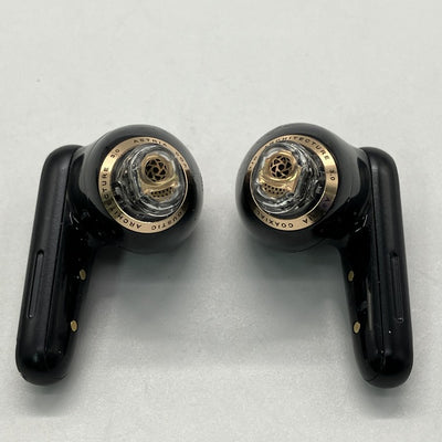 【中古】Soundcore Liberty 4 ミッドナイトブラック 【A3953N11】【秋葉原】
