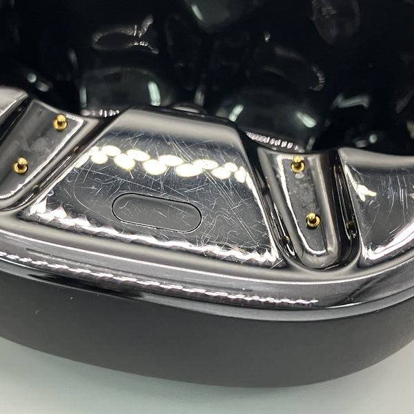 【中古】Soundcore Liberty 4 ミッドナイトブラック 【A3953N11】【秋葉原】