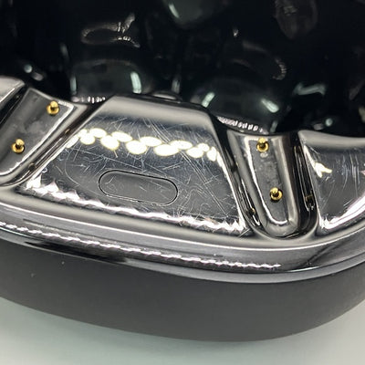 【中古】Soundcore Liberty 4 ミッドナイトブラック 【A3953N11】【秋葉原】