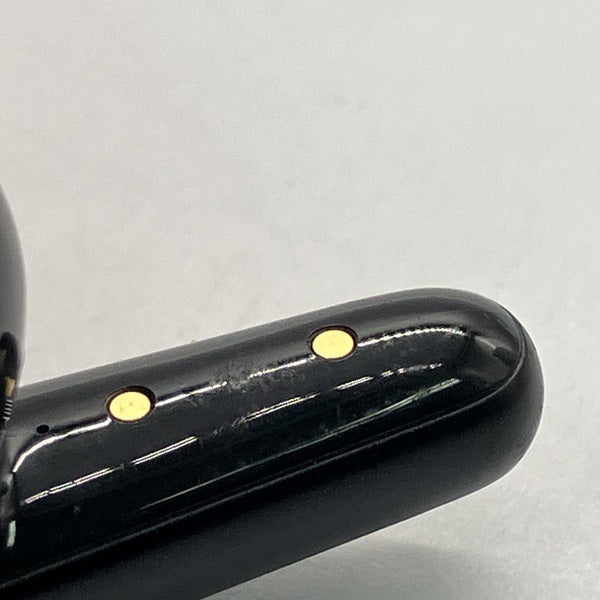 【中古】Soundcore Liberty 4 ミッドナイトブラック 【A3953N11】【秋葉原】