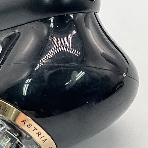 【中古】Soundcore Liberty 4 ミッドナイトブラック 【A3953N11】【秋葉原】