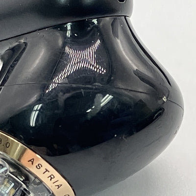 【中古】Soundcore Liberty 4 ミッドナイトブラック 【A3953N11】【秋葉原】