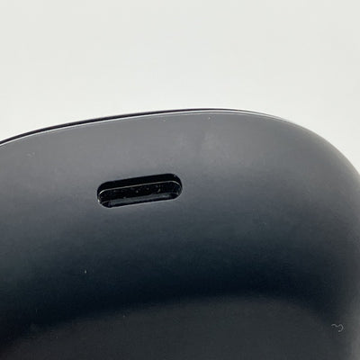 【中古】Soundcore Liberty 4 ミッドナイトブラック 【A3953N11】【秋葉原】