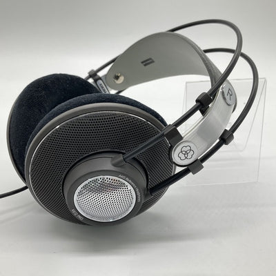【中古】K612 PRO-Y3【名古屋】