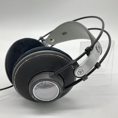 【中古】K612 PRO-Y3【名古屋】