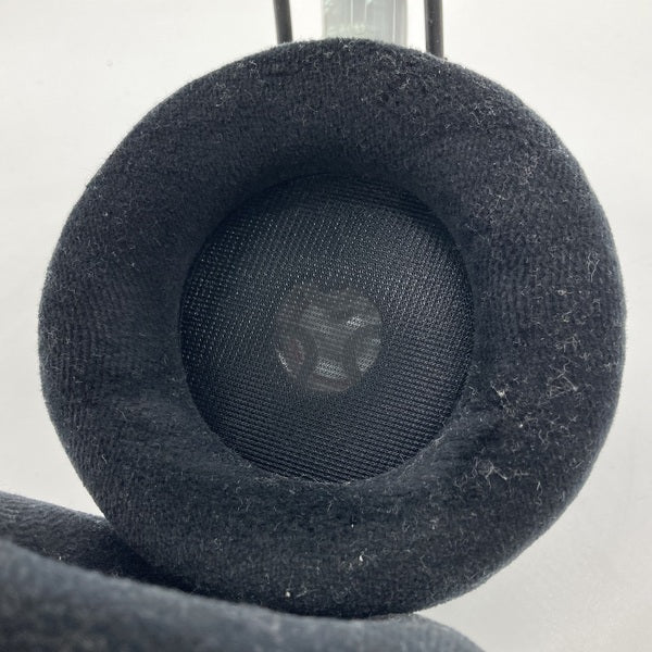【中古】K612 PRO-Y3【名古屋】