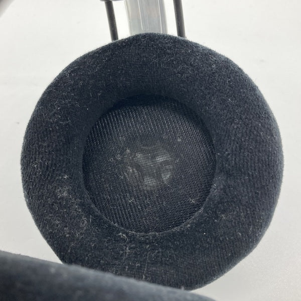 【中古】K612 PRO-Y3【名古屋】