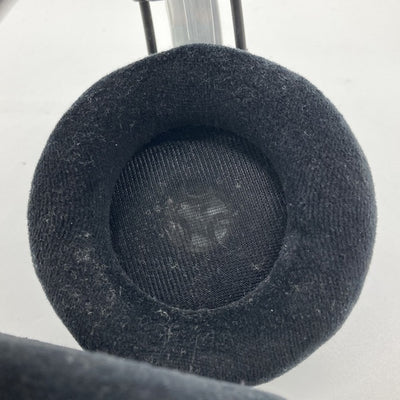 【中古】K612 PRO-Y3【名古屋】