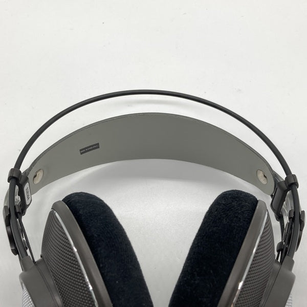 【中古】K612 PRO-Y3【名古屋】
