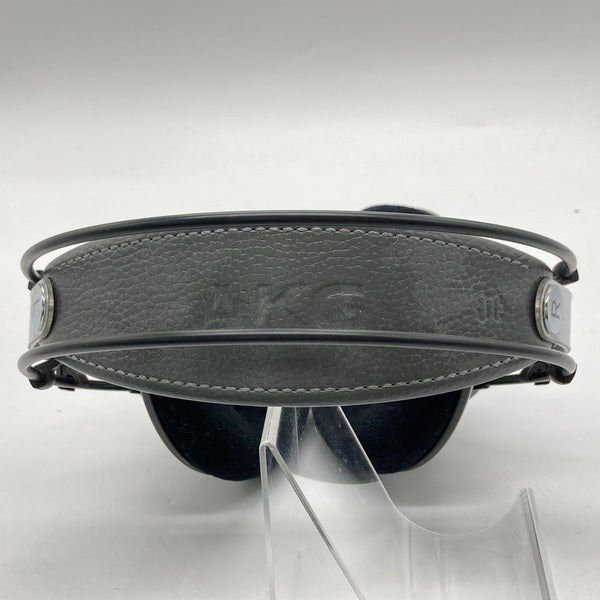 【中古】K612 PRO-Y3【名古屋】