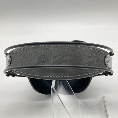 【中古】K612 PRO-Y3【名古屋】