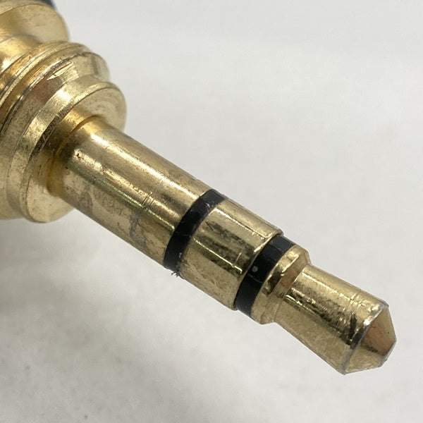 【中古】K612 PRO-Y3【名古屋】