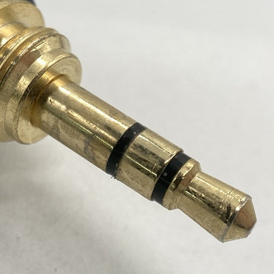 【中古】K612 PRO-Y3【名古屋】
