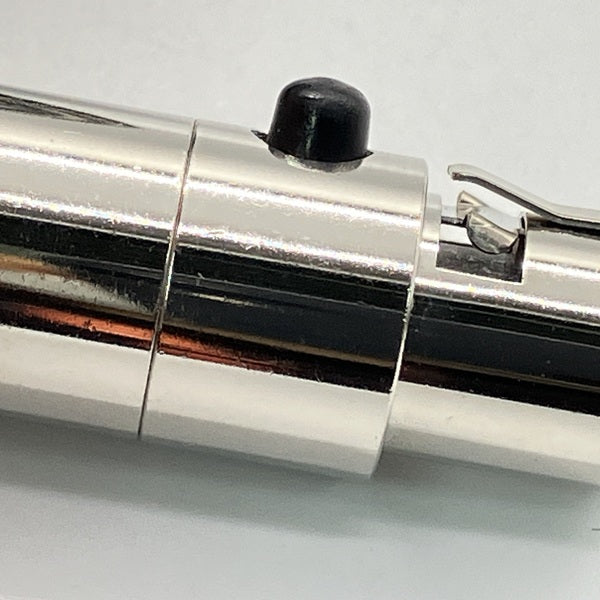 【中古】HPSC-X35 1.3m（3.5mmステレオミニ―ミニXLR）【秋葉原】