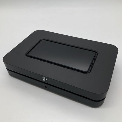 【中古】NODE ブラック【秋葉原】