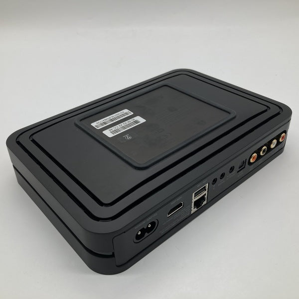 【中古】NODE ブラック【秋葉原】