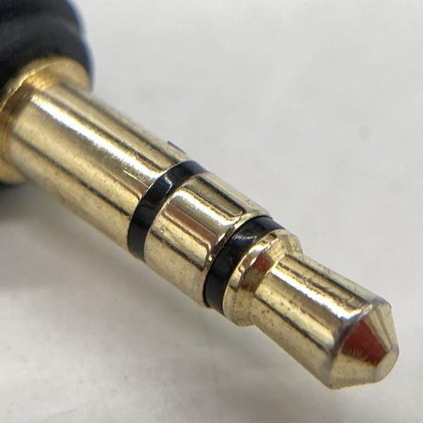 【中古】T60RP【日本橋】