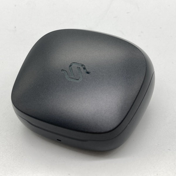 【中古】STAX SPIRIT S10【名古屋】