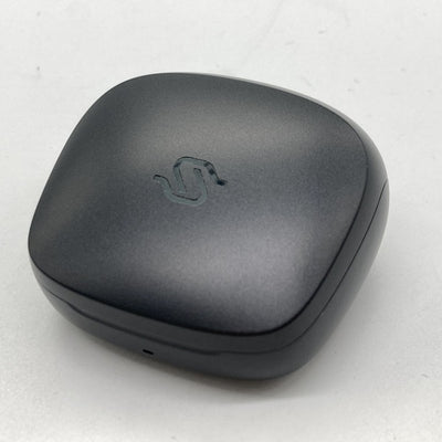 【中古】STAX SPIRIT S10【名古屋】