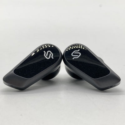 【中古】STAX SPIRIT S10【名古屋】