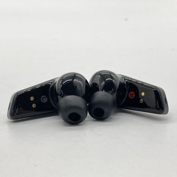 【中古】STAX SPIRIT S10【名古屋】