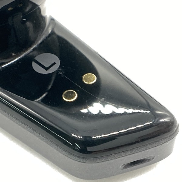 【中古】STAX SPIRIT S10【名古屋】