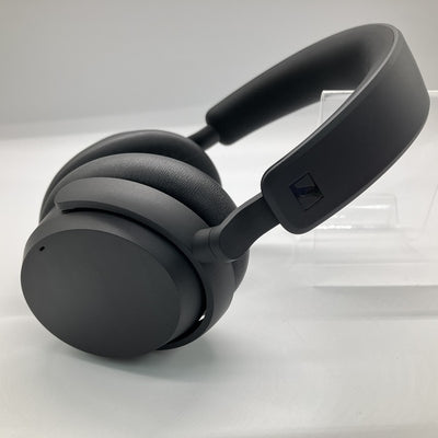 【中古】ACCENTUM Wireless ブラック 【ACAEBT BLACK】【日本橋】