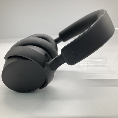【中古】ACCENTUM Wireless ブラック 【ACAEBT BLACK】【日本橋】