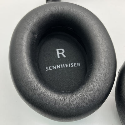 【中古】ACCENTUM Wireless ブラック 【ACAEBT BLACK】【日本橋】