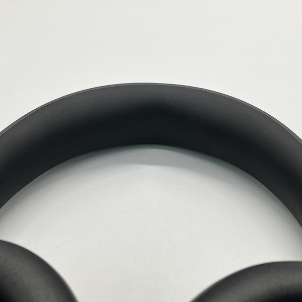 【中古】ACCENTUM Wireless ブラック 【ACAEBT BLACK】【日本橋】