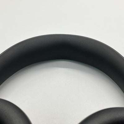 【中古】ACCENTUM Wireless ブラック 【ACAEBT BLACK】【日本橋】