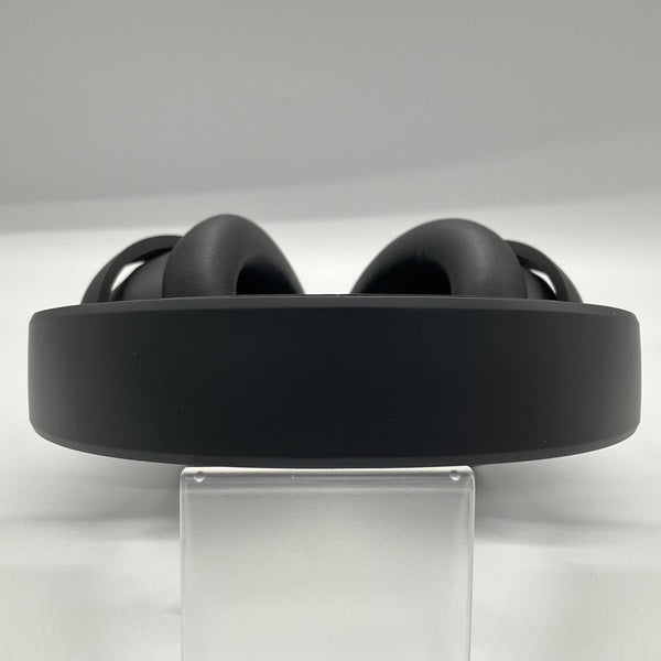 【中古】ACCENTUM Wireless ブラック 【ACAEBT BLACK】【日本橋】