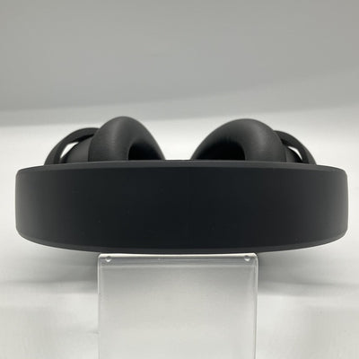 【中古】ACCENTUM Wireless ブラック 【ACAEBT BLACK】【日本橋】
