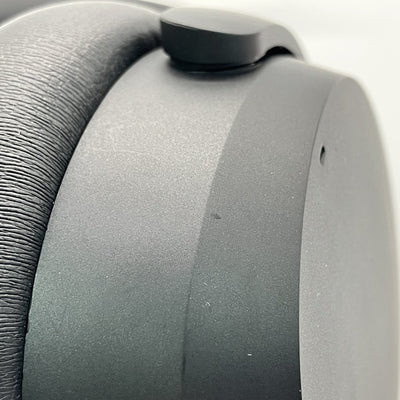 【中古】ACCENTUM Wireless ブラック 【ACAEBT BLACK】【日本橋】