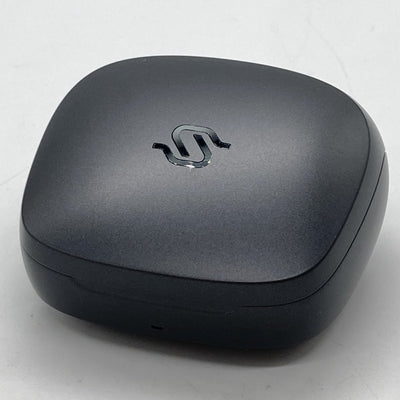 【中古】STAX SPIRIT S10【日本橋】