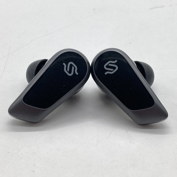【中古】STAX SPIRIT S10【日本橋】