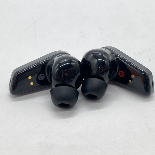 【中古】STAX SPIRIT S10【日本橋】