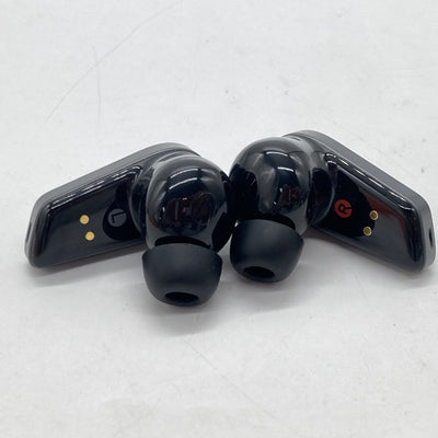 【中古】STAX SPIRIT S10【日本橋】