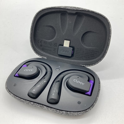 【中古】ARC II Game Edition Purple&Black 【CLR-ARC2G-PB】【名古屋】