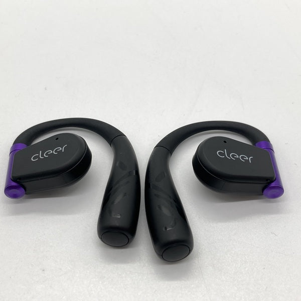 【中古】ARC II Game Edition Purple&Black 【CLR-ARC2G-PB】【名古屋】