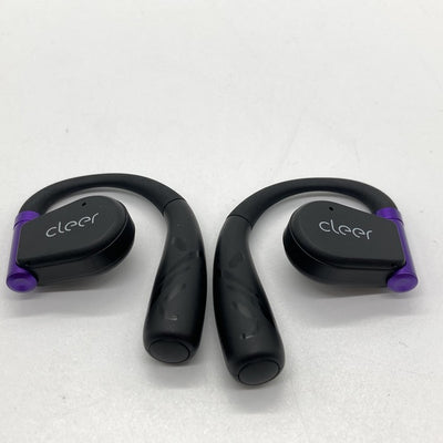 【中古】ARC II Game Edition Purple&Black 【CLR-ARC2G-PB】【名古屋】
