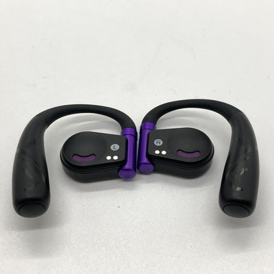 【中古】ARC II Game Edition Purple&Black 【CLR-ARC2G-PB】【名古屋】