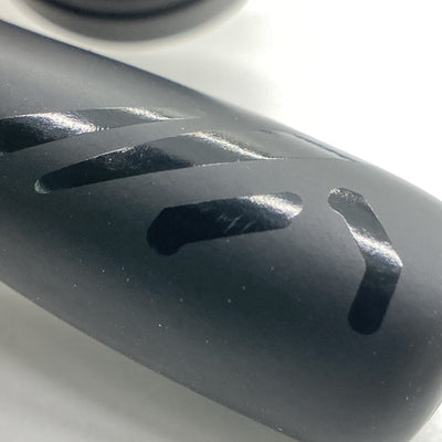 【中古】ARC II Game Edition Purple&Black 【CLR-ARC2G-PB】【名古屋】