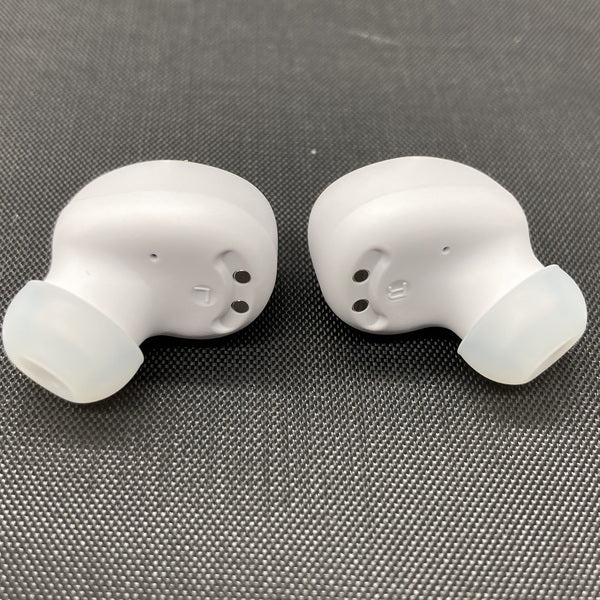 【中古】WAVE BUDS 2 ホワイト【JBLWBUDS2WHT】【秋葉原】