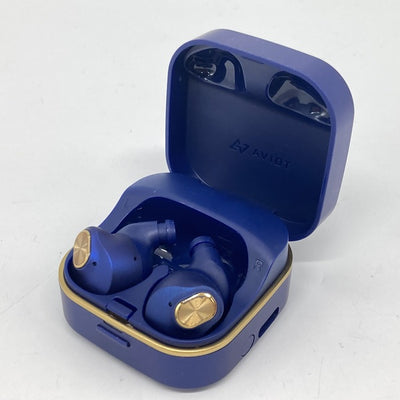 【中古】TE-Q3 Lapis Blue【TE-Q3-BL】【秋葉原】