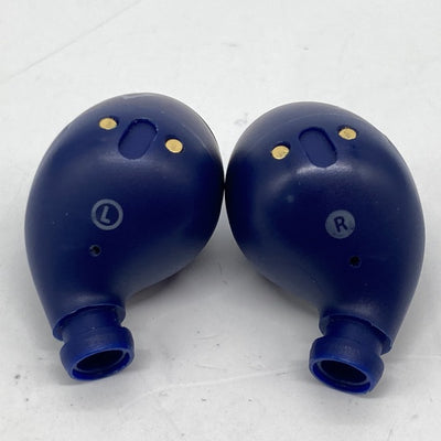 【中古】TE-Q3 Lapis Blue【TE-Q3-BL】【秋葉原】