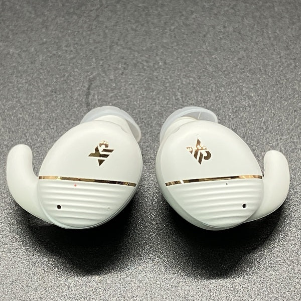 【中古】FORGE NC ホワイトゴールド【XRD-XV02-NCW】【秋葉原】