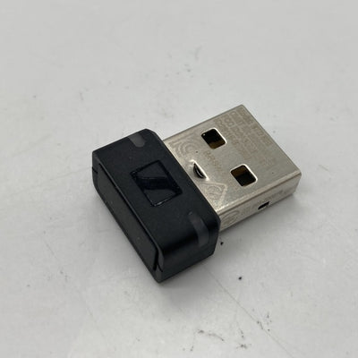 【中古】BTD 600 (Bluetooth USBアダプター)【秋葉原】