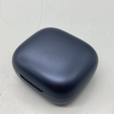【中古】LIVE FREE 2 ブルー【JBLLIVEFREE2TWSBLU】【秋葉原】